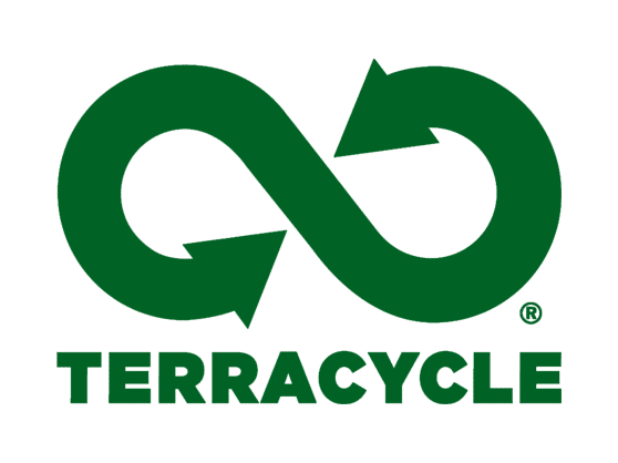 Logo Terracycle