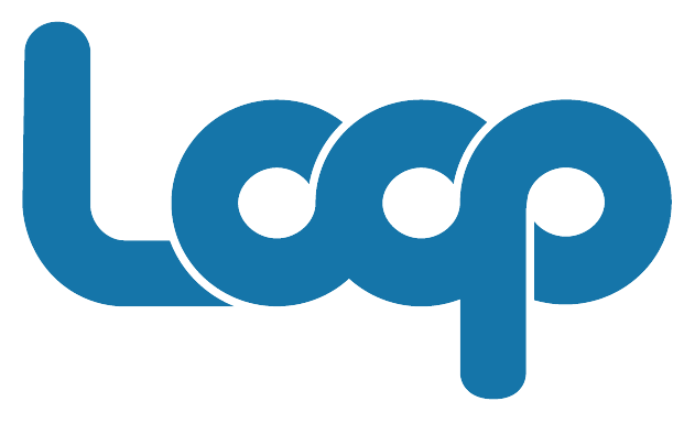 Logo Loop